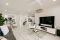 Property photo of 39/275-277 Esplanade Cairns North QLD 4870