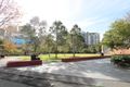Property photo of 317/105-113 Campbell Street Surry Hills NSW 2010