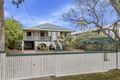 Property photo of 47 Hood Street Sherwood QLD 4075