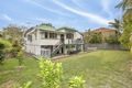 Property photo of 47 Hood Street Sherwood QLD 4075