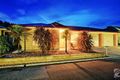 Property photo of 7 Mountain Ash Court Hackham SA 5163