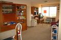 Property photo of 11/822 Victoria Road Ryde NSW 2112