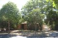 Property photo of 13 Morawa Avenue Gilles Plains SA 5086