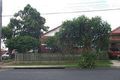 Property photo of 61 Allan Avenue Belmore NSW 2192