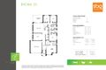 Property photo of 16 Ranfurlie Boulevard Cranbourne West VIC 3977