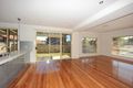 Property photo of 48 Ray Road Epping NSW 2121