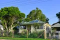 Property photo of 113 River Road Glenthorne NSW 2430
