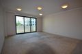 Property photo of 15/13 Bay Drive Meadowbank NSW 2114