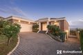 Property photo of 43 Leemak Crescent Berwick VIC 3806