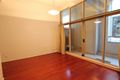 Property photo of 317/105-113 Campbell Street Surry Hills NSW 2010