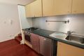 Property photo of 317/105-113 Campbell Street Surry Hills NSW 2010