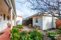 Property photo of 276 Sportsmans Drive West Lakes SA 5021