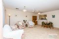 Property photo of 276 Sportsmans Drive West Lakes SA 5021