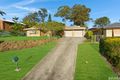 Property photo of 45 Dugandan Street Nerang QLD 4211