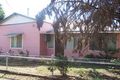 Property photo of 5 Molineaux Street Cobar NSW 2835