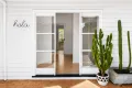 Property photo of 44 Barrabool Road Highton VIC 3216