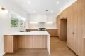 Property photo of 44 Barrabool Road Highton VIC 3216