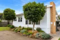 Property photo of 44 Barrabool Road Highton VIC 3216