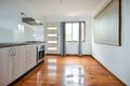 Property photo of 2 Batt Street Sefton NSW 2162