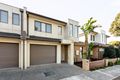 Property photo of 94A Rosehill Road Keilor East VIC 3033