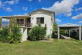 Property photo of 64 Eleventh Avenue Home Hill QLD 4806