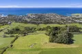 Property photo of 100 Saddleback Mountain Road Kiama NSW 2533
