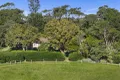 Property photo of 100 Saddleback Mountain Road Kiama NSW 2533