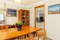 Property photo of 216 Rusden Road Mount Riverview NSW 2774