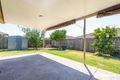 Property photo of 10 Dear Place Bellmere QLD 4510