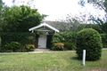 Property photo of 8 Highlands Avenue Gordon NSW 2072