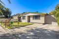 Property photo of 26 Dicksons Road Windsor Gardens SA 5087