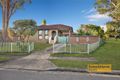 Property photo of 37 Apache Road Bossley Park NSW 2176