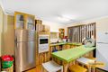 Property photo of 37 Apache Road Bossley Park NSW 2176