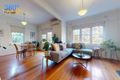 Property photo of 3/125-135 Mooltan Street Travancore VIC 3032