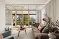 Property photo of 20 Irwin Crescent Bexley North NSW 2207