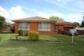 Property photo of 21 Bassett Drive West Bathurst NSW 2795