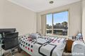 Property photo of 34 Athol Avenue Roxburgh Park VIC 3064