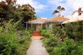 Property photo of 7 McDonald Street Beaumaris VIC 3193
