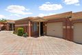 Property photo of 63D Alness Street Applecross WA 6153
