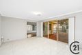 Property photo of 75 Goldmark Crescent Cranebrook NSW 2749