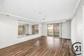 Property photo of 75 Goldmark Crescent Cranebrook NSW 2749