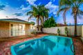 Property photo of 75 Goldmark Crescent Cranebrook NSW 2749