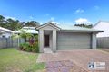 Property photo of 21 Lilac Crescent Currimundi QLD 4551