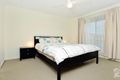 Property photo of 7 Mountain Ash Court Hackham SA 5163