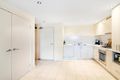 Property photo of 25/11 Bay Drive Meadowbank NSW 2114