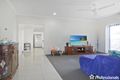 Property photo of 6 Sixth Close Bowen QLD 4805