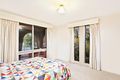 Property photo of 62 Scarlet Street Mordialloc VIC 3195