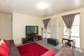 Property photo of 8 Myall Place Mildura VIC 3500