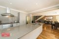 Property photo of 5 Howe Court Mundaring WA 6073