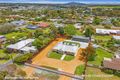 Property photo of 12 Bronte Street Milpara WA 6330
